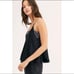 Free People Turn It On Camisole