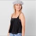 Free People Turn It On Camisole