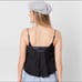 Free People Turn It On Camisole