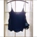 Free People Turn It On Camisole