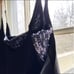 Free People Turn It On Camisole