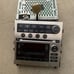 Oem infiniti radio