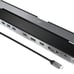 J5 create usb c docking station