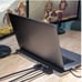 J5 create usb c docking station
