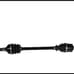 GSP XTV Axles Retail 105.99 Brand: GSP Additional Detail: Open Box