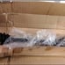 GSP XTV Axles Retail 105.99 Brand: GSP Additional Detail: Open Box