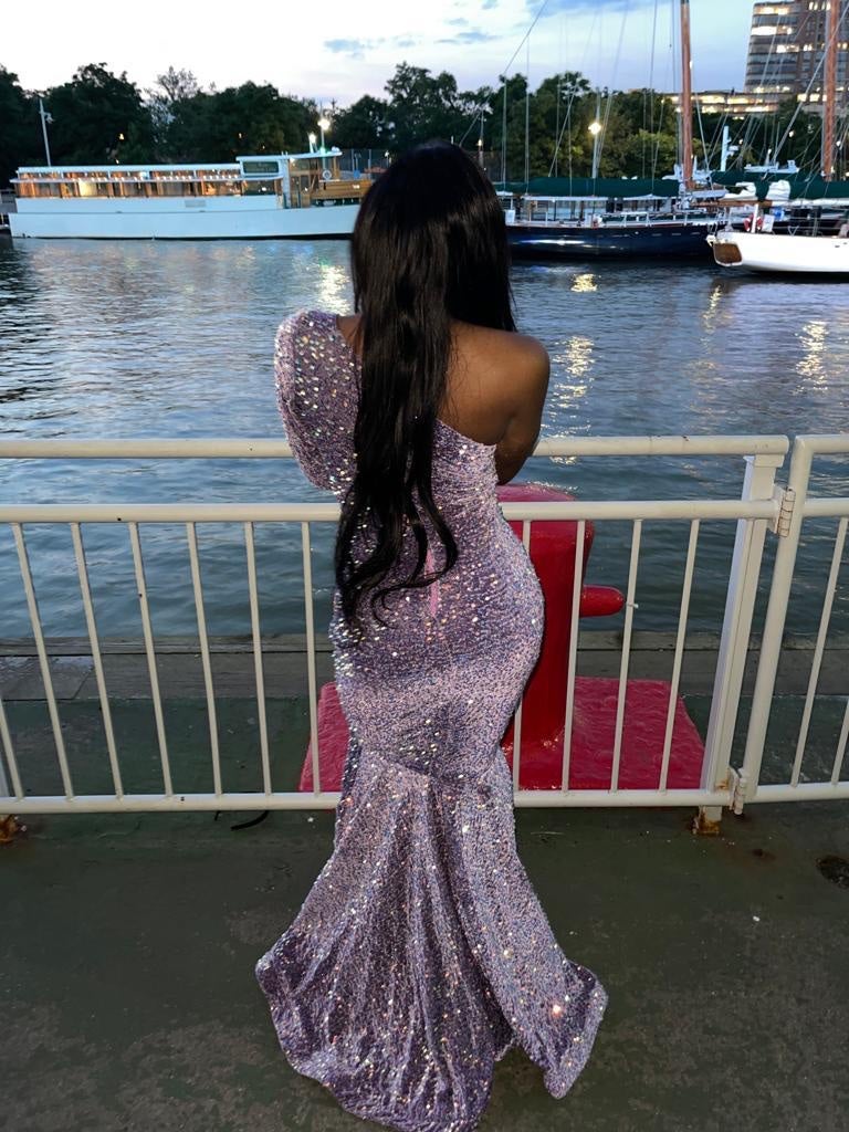 prom dresses