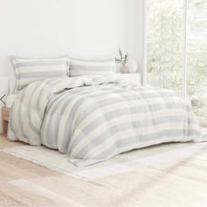 Linen’s & Hutch | Comforter Set