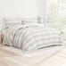 Linen’s & Hutch | Comforter Set