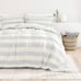 Linen’s & Hutch | Comforter Set