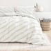 Linen’s & Hutch | Comforter Set