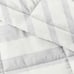 Linen’s & Hutch | Comforter Set