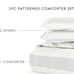 Linen’s & Hutch | Comforter Set