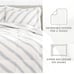 Linen’s & Hutch | Comforter Set