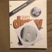 Simply draw bob Parsons art course with dvd
