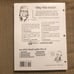 Simply draw bob Parsons art course with dvd