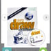 Simply draw bob Parsons art course with dvd