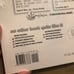 Simply draw bob Parsons art course with dvd