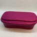 Tupperware Microwave Pasta Maker