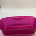 Tupperware Microwave Pasta Maker