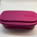 Tupperware Microwave Pasta Maker