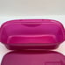Tupperware Microwave Pasta Maker