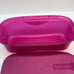 Tupperware Microwave Pasta Maker