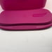 Tupperware Microwave Pasta Maker