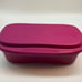 Tupperware Microwave Pasta Maker