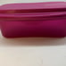 Tupperware Microwave Pasta Maker