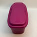 Tupperware Microwave Pasta Maker