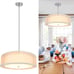 ceiling light