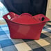 Rachael Ray 4 Quart Square Bakeware