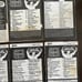 Super Nintendo SNES Game Genie Codebooks with Registration Card