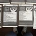 Super Nintendo SNES Game Genie Codebooks with Registration Card