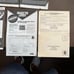 Super Nintendo SNES Game Genie Codebooks with Registration Card