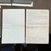 Super Nintendo SNES Game Genie Codebooks with Registration Card