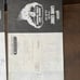 Super Nintendo SNES Game Genie Codebooks with Registration Card