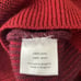 Roseanna Wool Turtleneck sweater