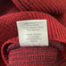 Roseanna Wool Turtleneck sweater