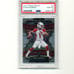 2019 Panini Select #76 Kyler Murray RC Concourse Level PSA 10 Gem Mint Cardinals