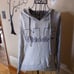 NFL Team Apparel Women's Sleepwear