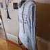 NFL Team Apparel Women's Sleepwear