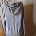 NFL Team Apparel Women's Sleepwear