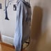 NFL Team Apparel Women's Sleepwear