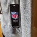 NFL Team Apparel Women's Sleepwear