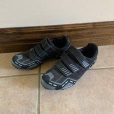 Diadora Men’s Mountain Bike Cycling Shoe