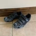 Diadora Men’s Mountain Bike Cycling Shoe