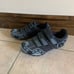 Diadora Men’s Mountain Bike Cycling Shoe