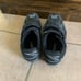 Diadora Men’s Mountain Bike Cycling Shoe